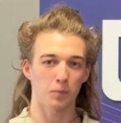 Fodor Levente Gábor