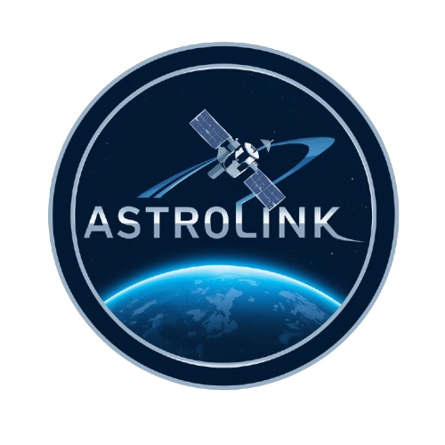 AstroLink