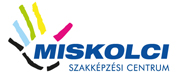 MSZC Logo